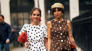 Ambrissima leak nude - Ambra Fontana arousing poses to behold