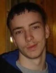 Joseph Dulak's Instagram, Twitter & Facebook