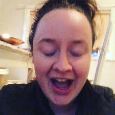 Thought I would introduce myself!...