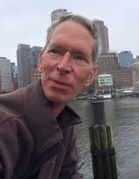 Michael V. Maloney, Jr, Obituary