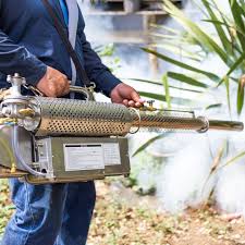 demoustication moustiques cote azur paris