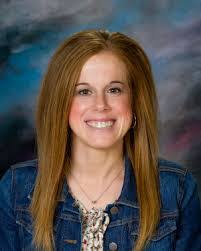 Kim Leavitt's Instagram, Twitter & Facebook