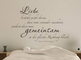 Zitate über Die Liebe Hochzeit Gute Bilder