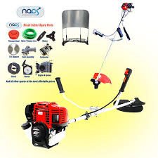 First, reduce the machine's speed by reducing the engine's r.p.m. Honda Grass Cutting Machine At Rs 19500 Piece Honda Grass Cutting Machine Id 18188782288