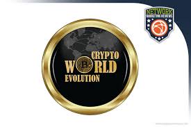 While in reality it is a group of scammers who cooperate to rip you off. Crypto World Evolution Trading Bot Review Real Mlm Bitcoin Profits