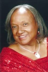 Edith Cornish Obituary (1947