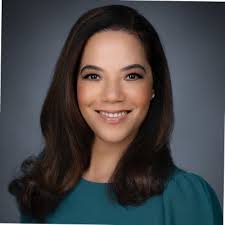 How 23 payer executives are becoming better leaders this year