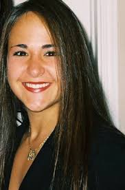 Jerre Wirt Blank Funeral Home