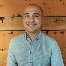 Honoured to be presented with my CFP® designation by Dante De Gori, CFP®,  Chief Executive Officer of Financial Planning Standards Board Ltd., at the  Financial Advice New Zealand Conference in…