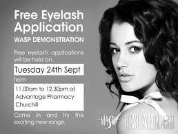 Derek Hayman's Instagram, Twitter & Facebook