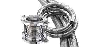 Harvill industries' state of the art hose fabrication facility provides custom fabricated hose assemblies for sanitary and industrial applications.we custom. Hydraulic Hoses Industrial Hoses Fire Hoses Water Hoses Sanitary Hoses Pressure Washer Hoses Hose Fittings And Couplings From Jgb Enterprises Inc