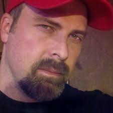 Stream Daniel Grondahl music