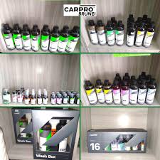 Maybe you would like to learn more about one of these? Carpro Brunei Produk Accessories Yg Ada Di Cn Cube Facebook