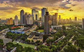 Setiap pemegang surat saham mempunyai hak atas perusahaan badan usaha milik negara (atau bumn) ialah badan usaha yang permodalannya seluruhnya atau sebagian dimiliki oleh pemerintah. Panduan Lengkap Jenis Badan Usaha Di Indonesia
