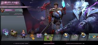 Limit my search to r/dota2. Knw9sklehrtcjm