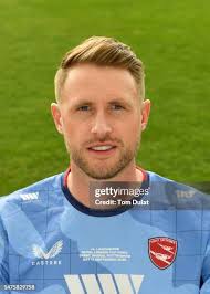 2,036 Cricket Blake Stock Photos, High-Res Pictures, and Images