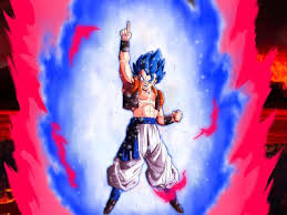 Apr 10, 2021 · gogeta wallpaper iphone gogeta wallpaper iphone for mobile phone, tablet, desktop computer and other devices hd and 4k wallpapers. Gogeta Anime Hd Wallpapers 4k Backgrounds Wallpapers Den 4k Best Of Wallpapers For Andriod And Ios