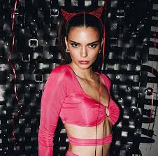 Get janet valentine's contact information, age, background check, white pages, professional records, pictures, bankruptcies, property records 200+ people named janet valentine living in the us. Alexander Wang Hosted A Secret Valentine S Day Rager With Kendall Jenner Janet Jackson