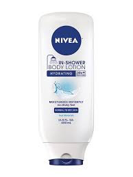 The 51 Best Drugstore Beauty Products That Launched In 2019 Lotion Top Skin Care Products Body Lotion