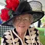 Buchanon Family Obituaries