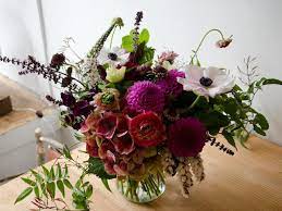 Pin On Flower Plant Arrangements