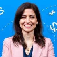 Stefania Di Bartolomeo