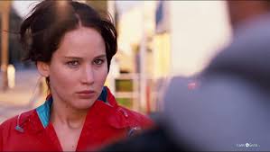 Silver Linings Trailer und Filmkritik (2013)