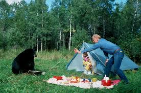 Pepper Spray Questions North American Bear Centernorth American Bear Center