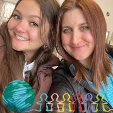 Taylor Marie Agius, 23, passed away April 13, 2024, due to an automobile  accident in Davisburg. She was born December 26, 2000, to Philip and Pamela  (Coddington) Agius. Taylor attended Alpena Public