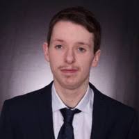 Harry Murphy Email & Phone Number