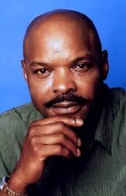 Slaughter of the Innocents (1993)