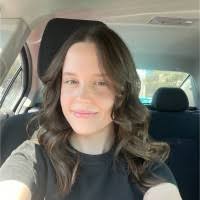 80+ "Goyen" profiles