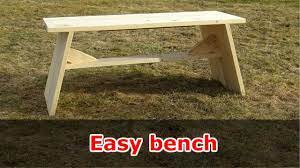 We did not find results for: Simple Garden Bench Youtube