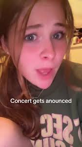 Evie Atkinson (@evie.atkinson2)