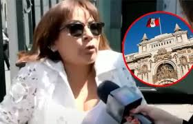 Evelyn Inga, la reina de la marcha atlética, una esperanza en Lima 2019