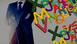 Bu aşamaların tamamını doğru olarak yerine getirmenizin başarınıza katkısı olacağını anlamış durumdasınız. Sirket Ismi Nasil Olmalidir Isim Secerken Dikkat Edilmesi Gereken 15 Madde Paratic