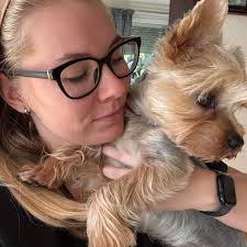 Salon Groomerski Maylo