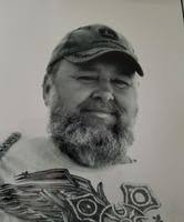 Troy Dallmeyer Obituary (1967