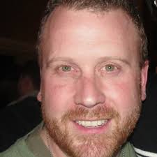 lippoliselectricinc #teamlippolis #electricalcontractor #electricalsafety  #residentialelectrician #commercialelectrician #service #meters #meterbank  #meterbankreplacement #tegg #lippolistegg…