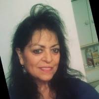 40+ "Donna Burroughs" profiles