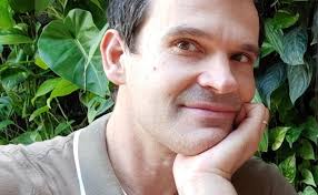 KNKX and Fresh Ground Stories present Pandemic and Protests