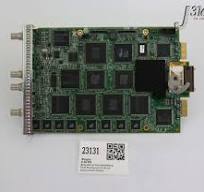 PCB Products – Page 311 – J316Gallery