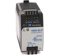 Power Supply,100 W, 24V DC,No Special Function,Compact Family,Global Input  Voltage