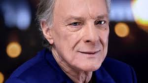 Photo : Herbert Leonard