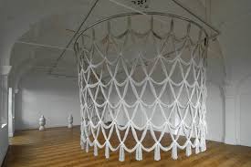 Bildergebnis für Shahin Afrassiabi