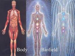 Check spelling or type a new query. The Human Biofield Science Measurement And Therapies L Aquila Active