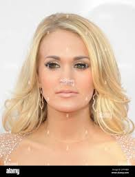 Sophia hernandez hi-res stock photography and images