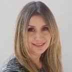 Denise Chacon-Anibou