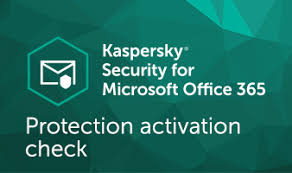 Office 365 Security Advanced Threat Protection Kaspersky