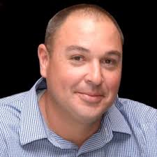 Wesley Theodore Rodriguez Obituary June 15, 2021